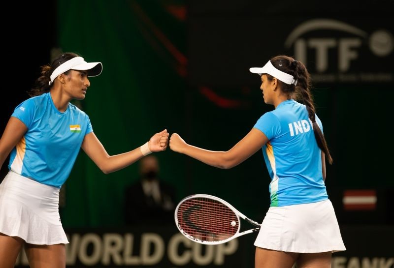 Image Source: IANS News